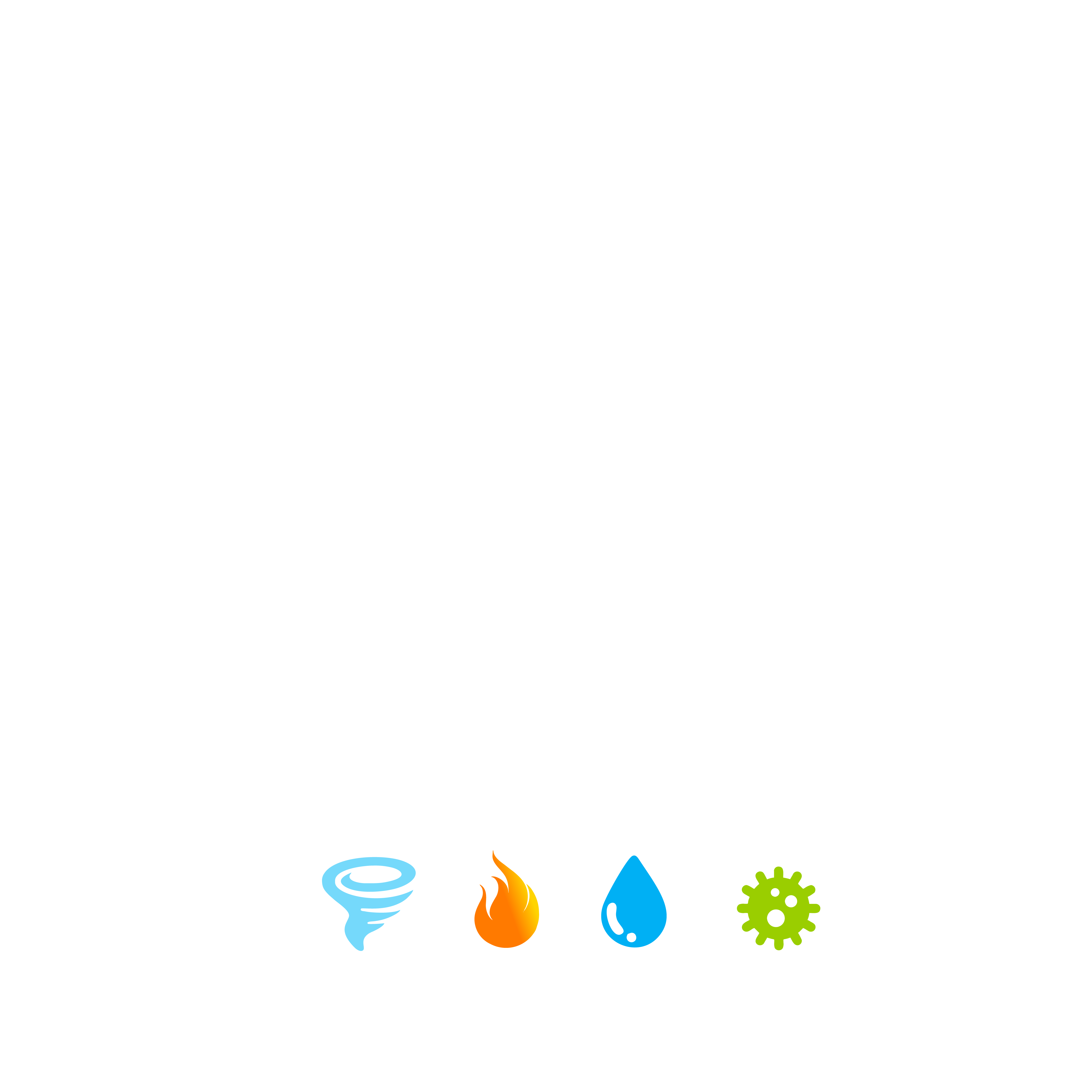 PROPERTY CLEANUP RESTORATION & MITIGATION 24/7